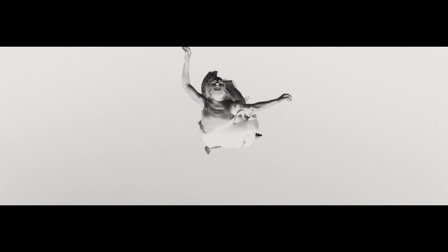 Video Reference: White, Photograph, Black-and-white, Monochrome photography, Photography, Monochrome, Organism, Still life photography, Font, Stock photography