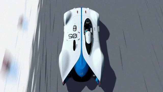 Video Reference: technology, product, personal protective equipment, product, font, Person