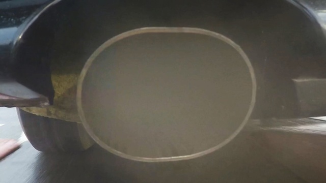 Video Reference: Cookware and bakeware