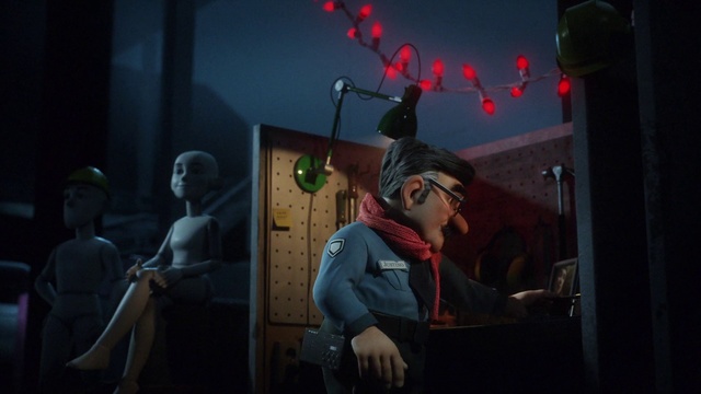 Video Reference: Snapshot, Photography, Night, Darkness, Performance, Midnight, Music