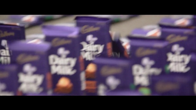 Video Reference: Purple, Product, Violet, Text, Font, T-shirt, Jersey, Person