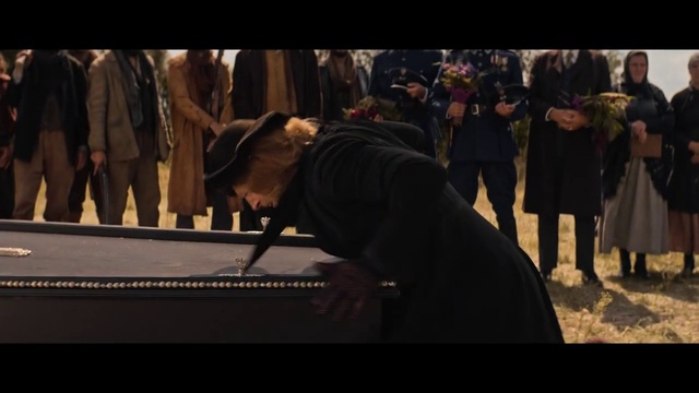 Video Reference: Scene, Photography, Event, Temple, Tradition, Movie, Crowd