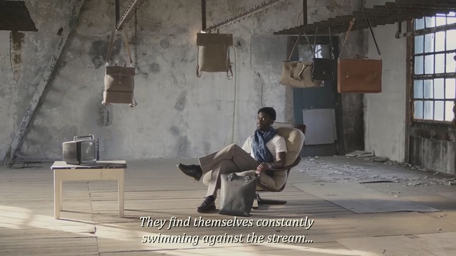 Video Reference: screenshot, flooring