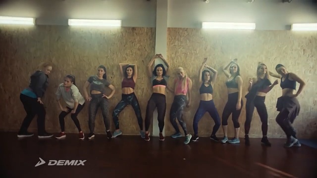 Video Reference: Social group, Event, Youth, Fun, Choreography, Dance, Performance art, Performance, Room, Performing arts