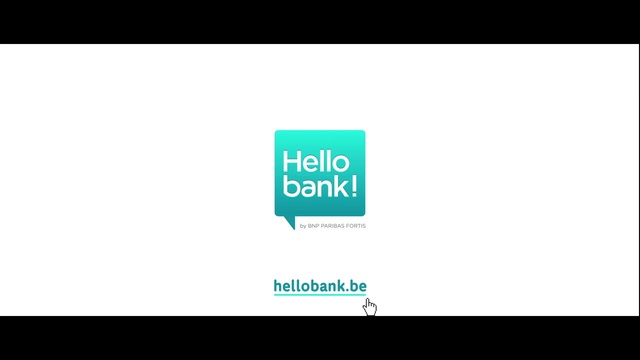 Video Reference: Text, Logo, Green, Font, Aqua, Turquoise, Product, Brand, Azure, Graphic design