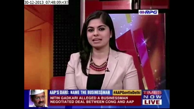 Video Reference: News, Television program, Facial expression, Newscaster, Media, Television presenter, Newsreader, Journalist, Speech, Advertising, Person