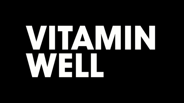 Video Reference: Font, Text, Logo, Brand, Graphics, Fictional character, Person