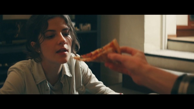 Video Reference: Eyewear, Lip, Mouth, Nose, Chin, Arm, Cheek, Organ, Ear, Fun