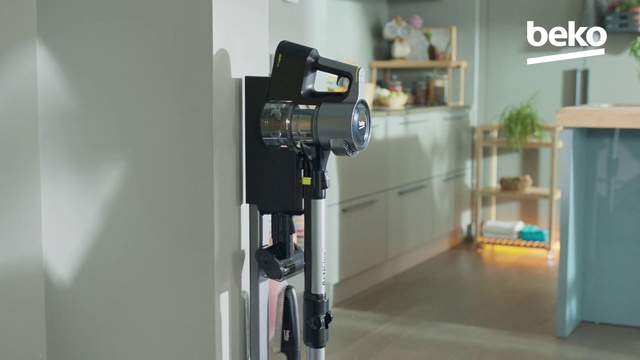 Video Reference: Product, Room, Furniture, Door, Shelf, Floor