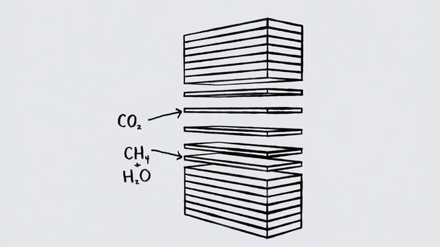 Video Reference: Line, Font, Parallel, Rectangle