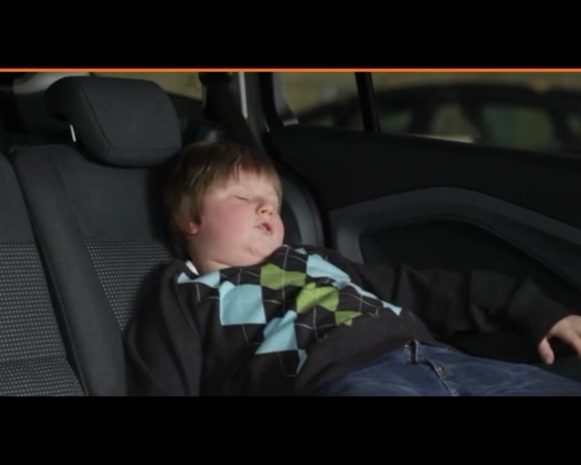 Video Reference: Vehicle door, Car seat, Seat belt, Cool, Auto part, Automotive design, Driving, Fun, Child