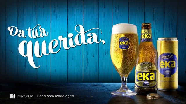 Video Reference: Drink, Beer, Beer glass, Alcoholic beverage, Lager, Advertising, Wheat beer, Ice beer, Fizz