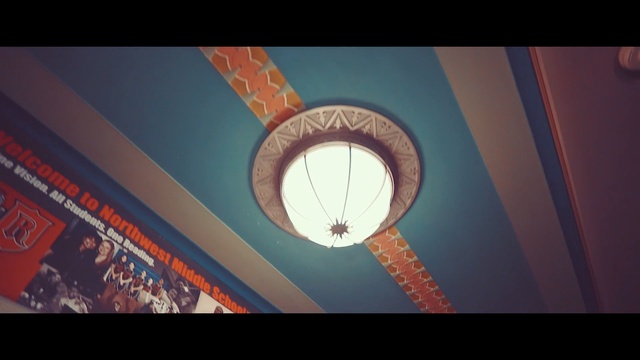 Video Reference: Ceiling, Light, Lighting, Architecture, Circle, Daylighting, Photography, Stock photography, Window, Art, Person
