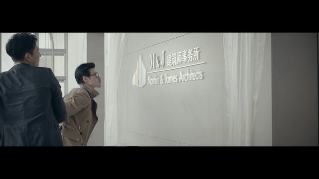 Video Reference: cash machine