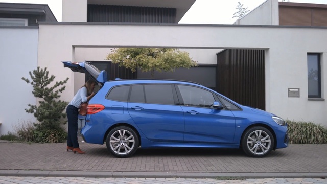 Video Reference: Land vehicle, Vehicle, Car, Hatchback, Vehicle door, Honda, Hot hatch, Compact car, Rim