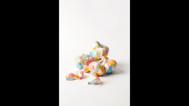 Video Reference: still life photography, computer wallpaper, sweetness, font, graphic design