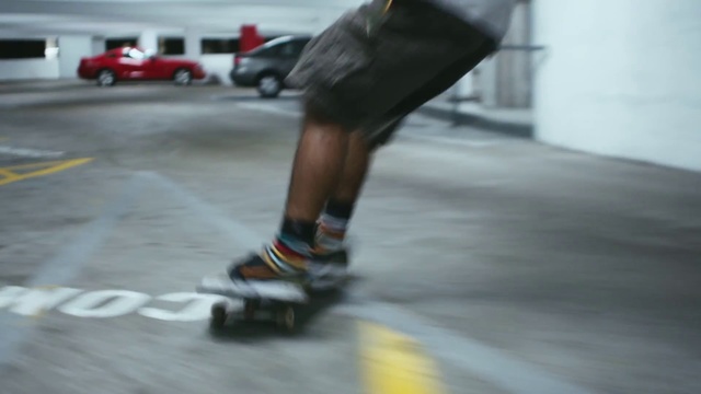 Video Reference: Skateboard, Skateboarding Equipment, Longboard, Longboarding, Sports equipment, Footwear, Boardsport, Recreation, Skateboarding, Skateboarder
