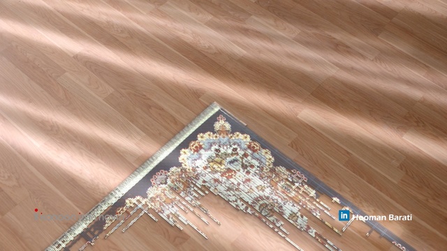 Video Reference: Floor, Flooring, Wood, Hardwood, Sand