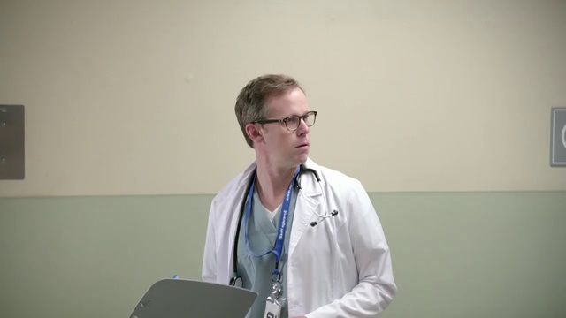 Video Reference: Shoulder, Joint, Audio equipment, Eyewear, Public speaking, Microphone, Vision care, Physician, Electronic device, Service, Person
