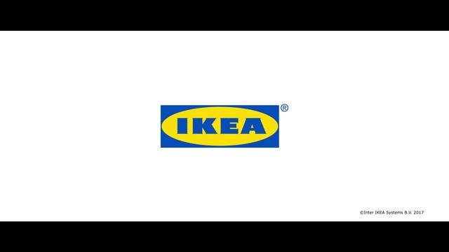 Video Reference: Text, Logo, Font, Yellow, Brand, Graphics, Electric blue, Trademark, Label, Rectangle