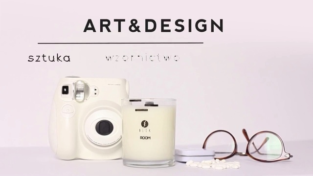 Video Reference: Product, Font, Major appliance, Cameras & optics, Small appliance, Home appliance, Camera, Camera accessory