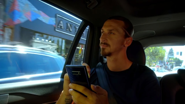 Video Reference: Driving, Vehicle, Passenger, Vehicle door, Technology, Car, Automotive mirror, Auto part, Electronic device, Person