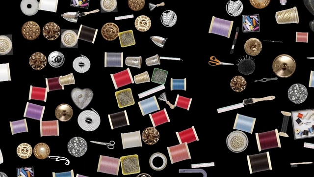 Video Reference: Material property, Font, Collection, Fashion accessory, Circle