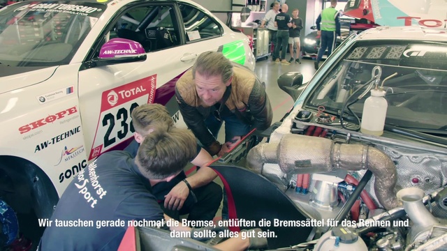 Video Reference: Vehicle, Car, Automotive window part, City car