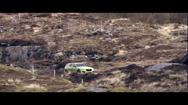 Video Reference: Vehicle, Off-roading, Car, Geological phenomenon, Off-road vehicle, Soil, Landscape, Geology, Terrain, Rock