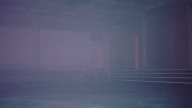 Video Reference: atmosphere, fog, mist, light, snapshot, sky, morning, darkness, sunlight, haze