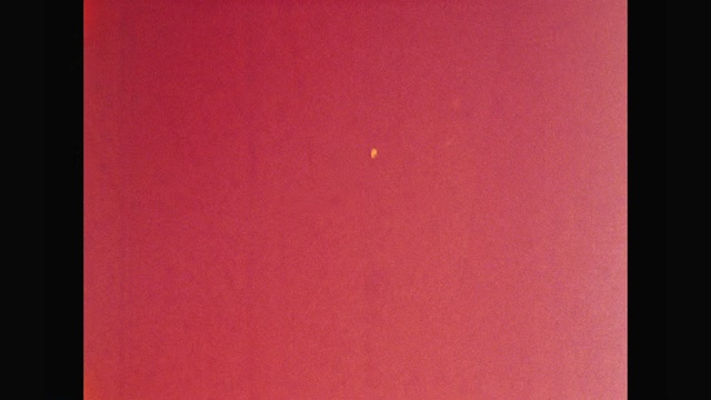 Video Reference: Red, Pink, Maroon, Orange, Magenta, Rectangle, Pattern, Peach, Door, Sitting, Ball, White, Standing, Table, Woman, Man, Screen, Holding, Black, Computer, Sign, Large, Laptop, Swinging, Refrigerator, Player, Playing, Street, Food, Court, Room, Tall, Blue, Text, Abstract, Moon