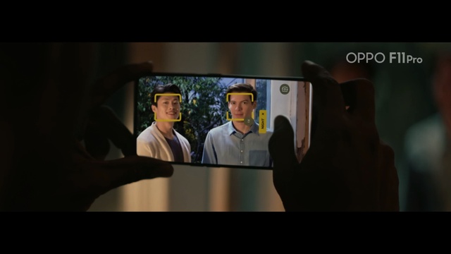 Video Reference: Photograph, Screenshot, Movie, Photography, Fun, Multimedia, Photo caption, Display device, Conversation, Media, Person