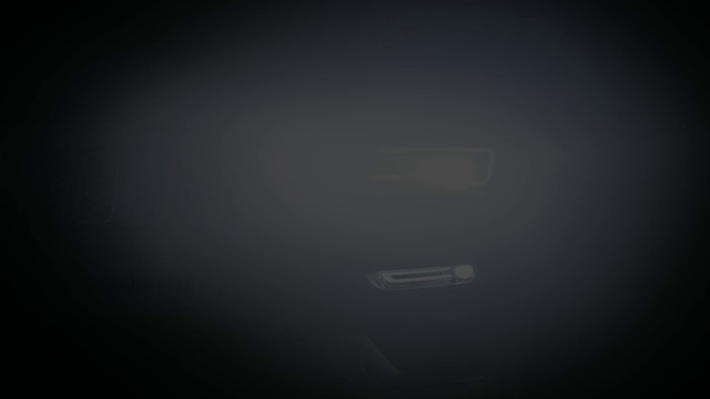 Video Reference: Black, Sky, Darkness, Light, Atmospheric phenomenon, Atmosphere, Font, Monochrome, Photography, Space