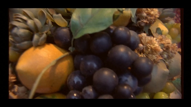 Video Reference: fruit, still life photography, still life, produce, food, local food, computer wallpaper