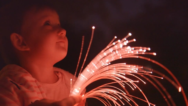 Video Reference: Diwali, Holiday, New Years Day, Fireworks, Event, Fête, New year eve, Sparkler, Space, Midnight