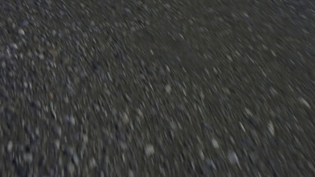 Video Reference: Black, Wood, Floor, Flooring