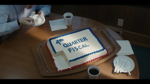 Video Reference: cake, cake decorating, torte, birthday cake, icing, sugar paste, buttercream, fondant, dessert, product