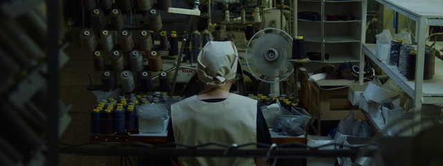 Video Reference: Helmet, Personal protective equipment, Headgear, Fictional character