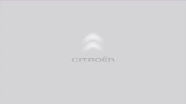 Video Reference: text, white, black, font, sky, logo, line, product, computer wallpaper, black and white