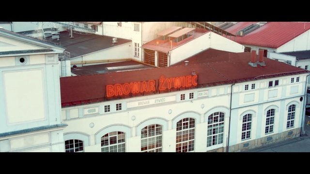 Video Reference: Roof, Architecture, Building, House, Home, Sky, Facade, Material property, Real estate, Window, Person, Male