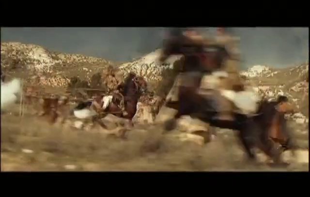 Video Reference: Lion, Wildlife, Horse, Mythology, Herd, Photography, Landscape, Big cats, Mustang horse