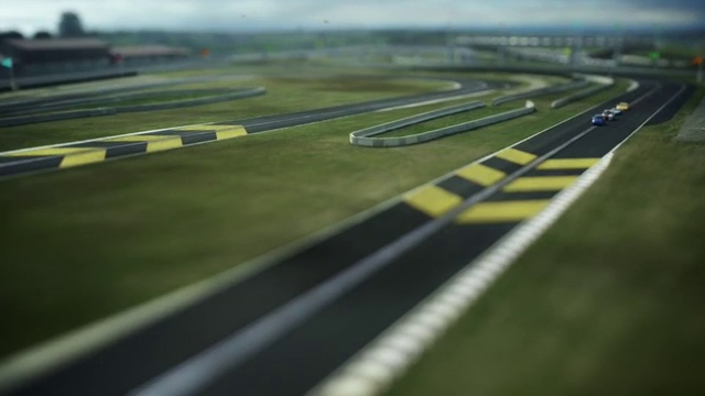 Video Reference: Transport, Road, Mode of transport, Freeway, Race track, Yellow, Line, Asphalt, Lane, Highway