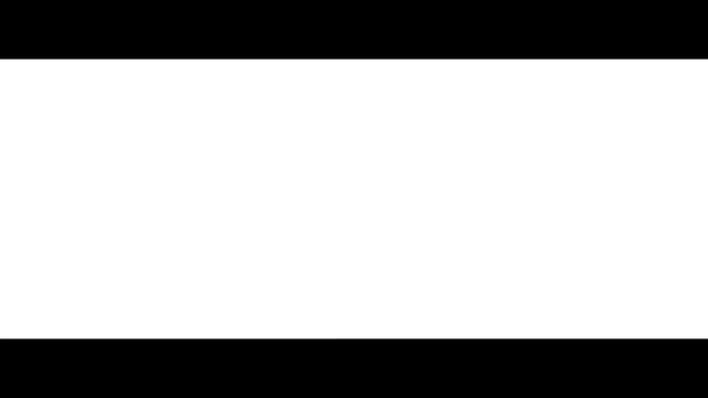 Video Reference: Black, White, Text, Brown, Font, Sky, Line, Pattern, Monochrome, Rectangle