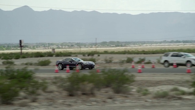 Video Reference: Vehicle, Car, Folkrace, Off-road racing, Rallycross, Ecoregion, Motorsport, Off-roading, Road, Automotive design