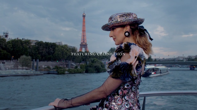 Video Reference: person