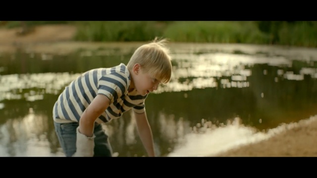 Video Reference: Water, Photograph, Child, Photography, Fun, Toddler, Play, Grass, Portrait photography, Portrait
