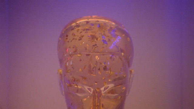 Video Reference: purple