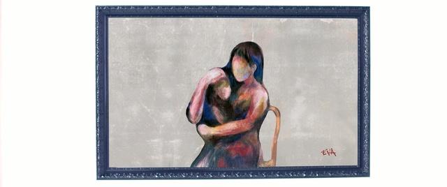 Video Reference: painting, art, modern art, artwork, picture frame, paint