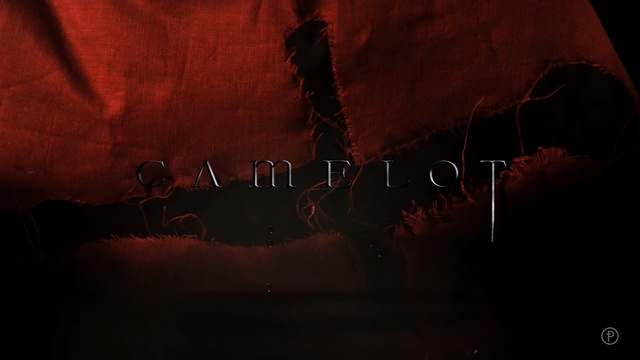 Video Reference: red, black, darkness, light, night, atmosphere, midnight, computer wallpaper, sky, musical instrument accessory