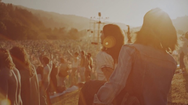 Video Reference: Sunlight, Visual arts, Photography, Landscape, Art